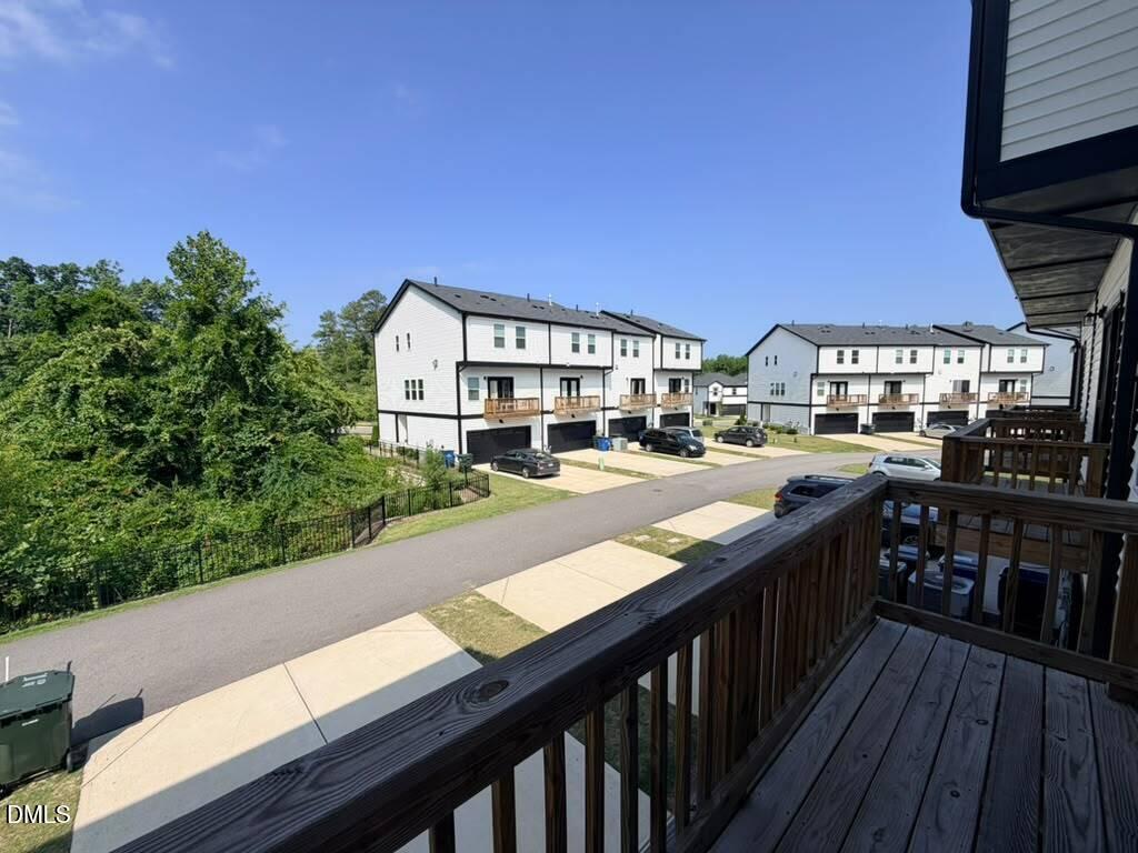 432 Sustainable Way Raleigh, NC 27610 - Photo 20 of 33 WhatsApp Image 2026-07-02 at 9.25.06 AM