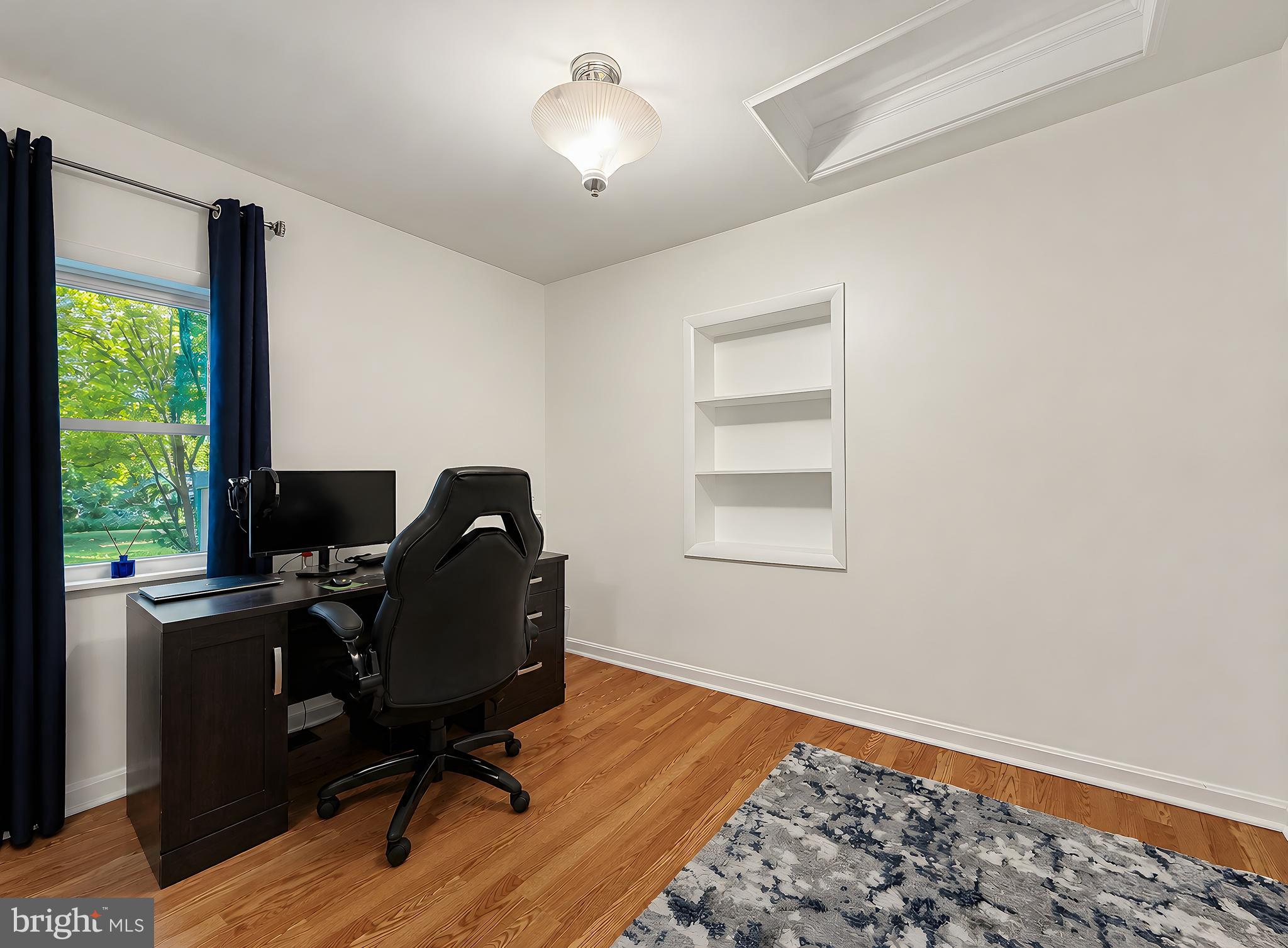 17773 Piney Point Road Piney Point, MD 20674 - Photo 38 of 67 Bedroom #3 or home office space