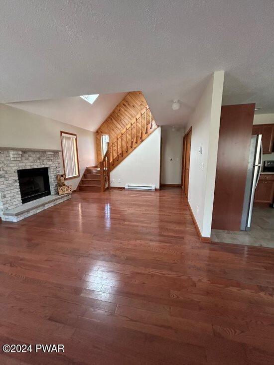 56 Cliffwood Road, Unit 3479 Lake Ariel, PA 18436 - Photo 6 of 17