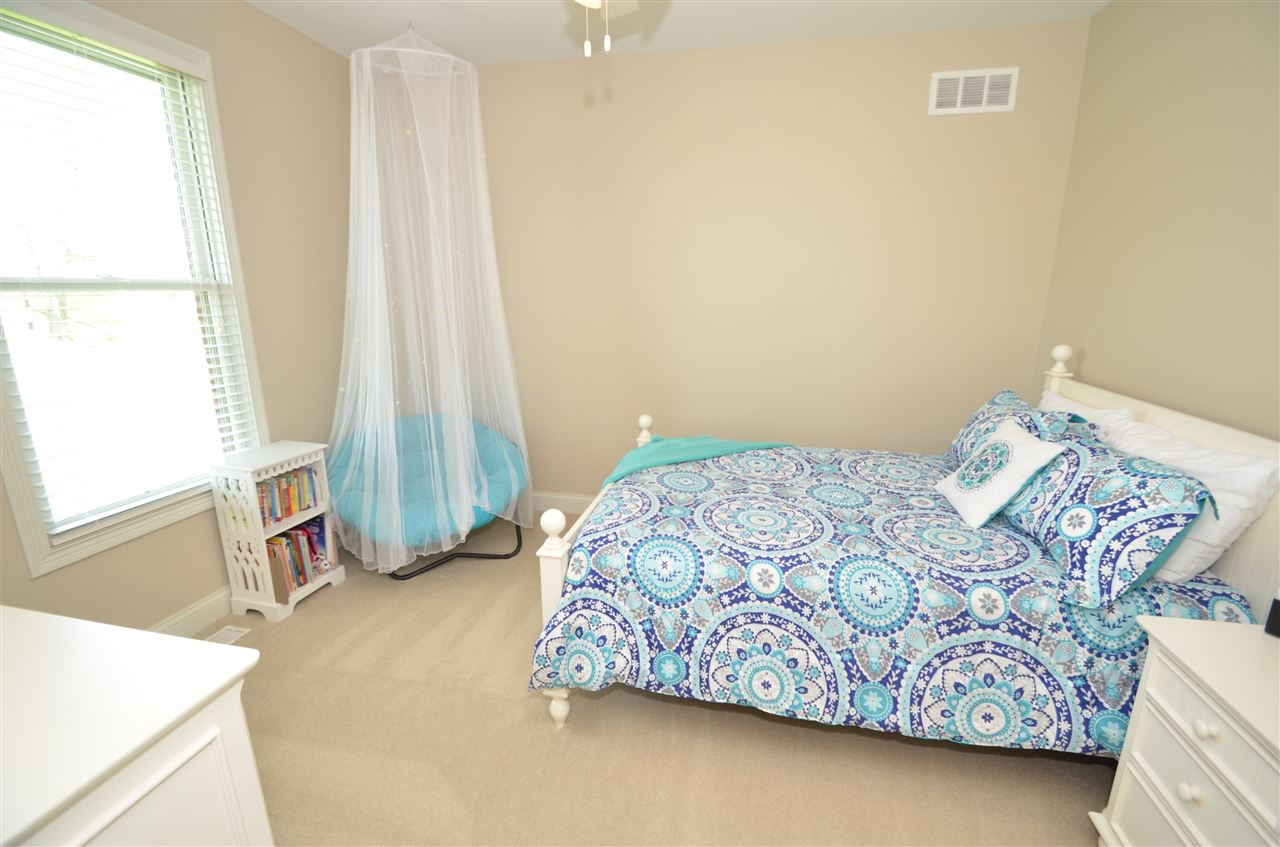 12208 Eagle Ridge Walton, KY 41094 - Photo 21 of 29 Gallery Image 21