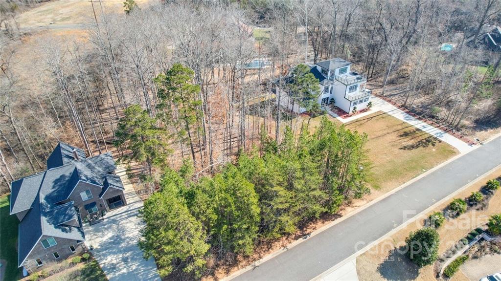 5127 Plantation Ridge Road Charlotte, NC 28214 - Photo 8 of 14 Gallery Image 8