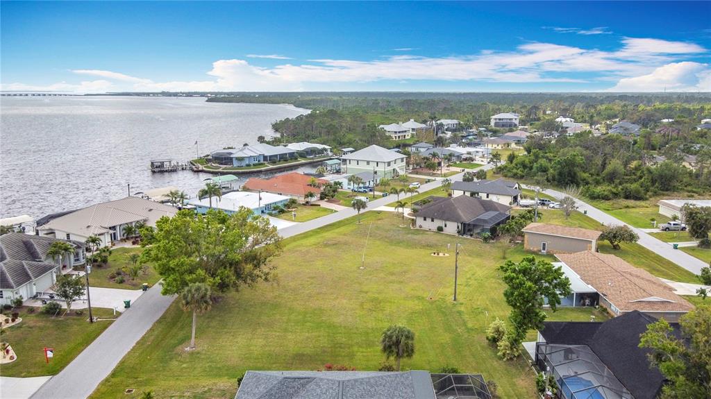 12605 Bacchus Road Port Charlotte, FL 33981 - Photo 54 of 55 Gallery Image 54