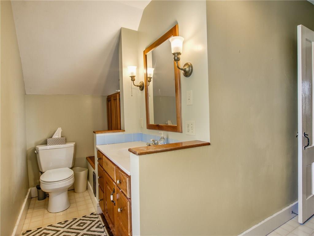 74 Old Kents Hill Road Readfield, ME 04355 - Photo 27 of 35 Photo