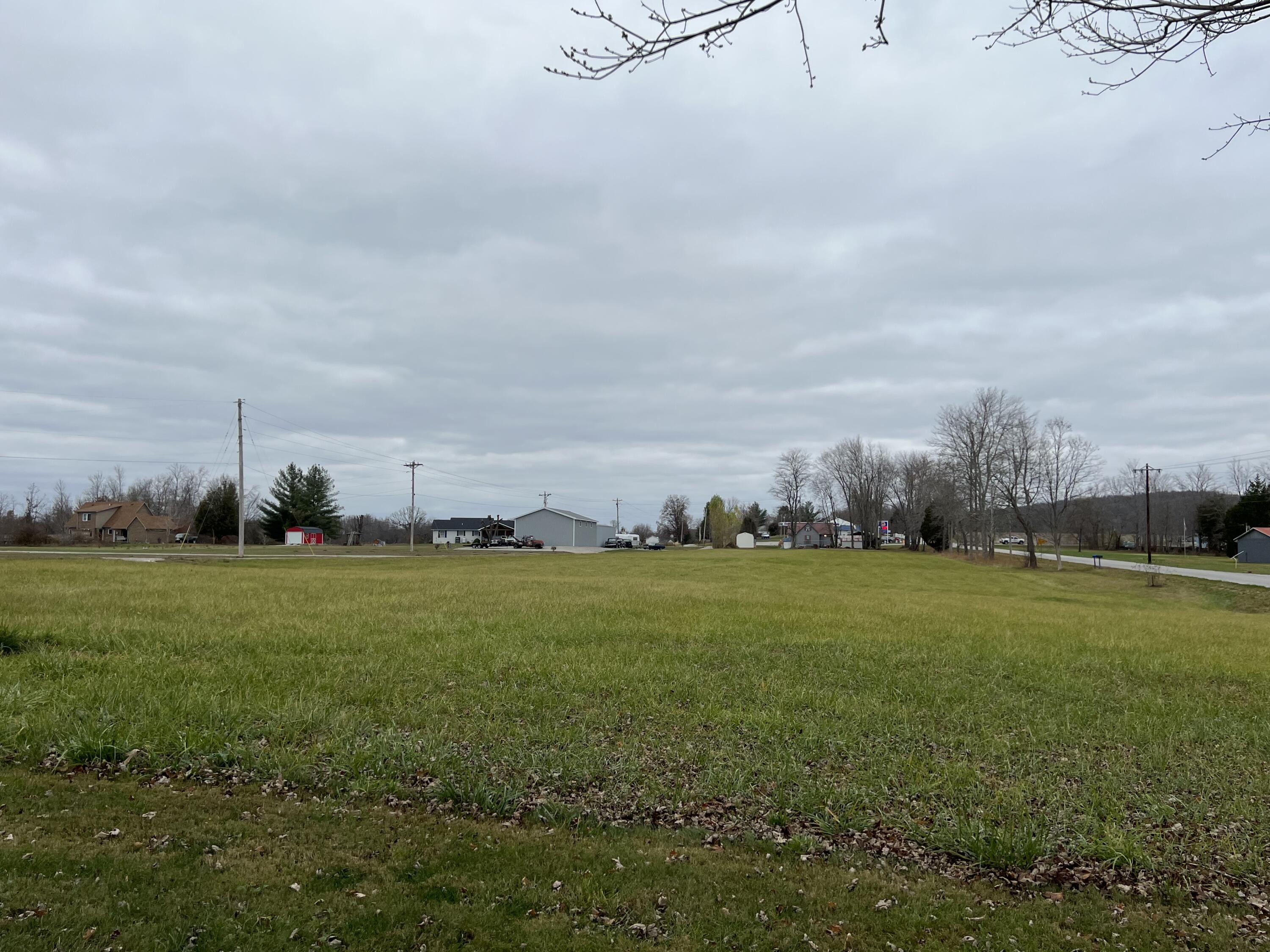 4592 Willailla Road Brodhead, KY 40409 - Photo 73 of 82 IMG_2415