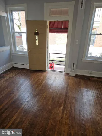 $256,500 | 1476 Kenwood Avenue, Camden, NJ 08103