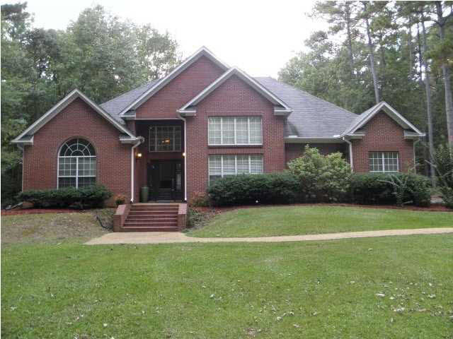 2259 Almar Road Florence, MS 39073 - Photo 1 of 28 Photo 1