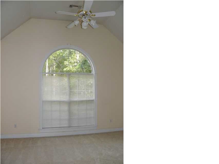 2259 Almar Road Florence, MS 39073 - Photo 19 of 28 Photo 19