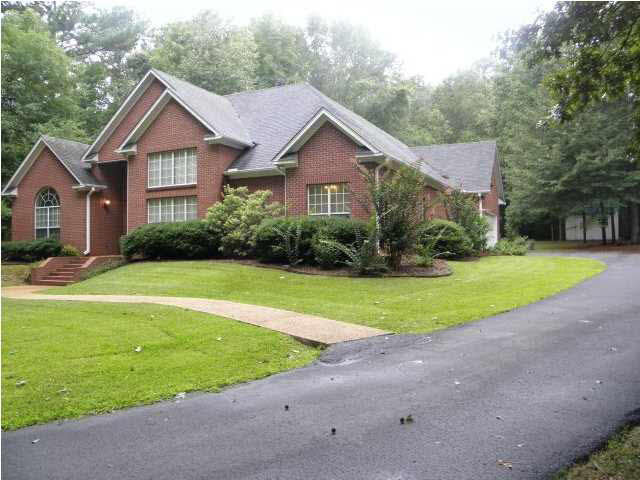 2259 Almar Road Florence, MS 39073 - Photo 2 of 28 Photo 2