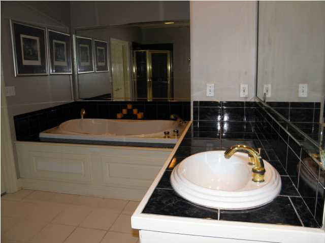 2259 Almar Road Florence, MS 39073 - Photo 23 of 28 Photo 23