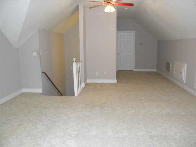 2259 Almar Road Florence, MS 39073 - Photo 25 of 28 Photo 25