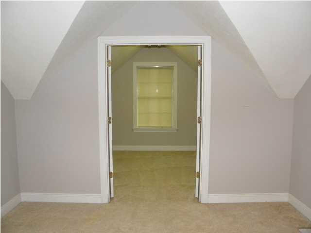 2259 Almar Road Florence, MS 39073 - Photo 26 of 28 Photo 26