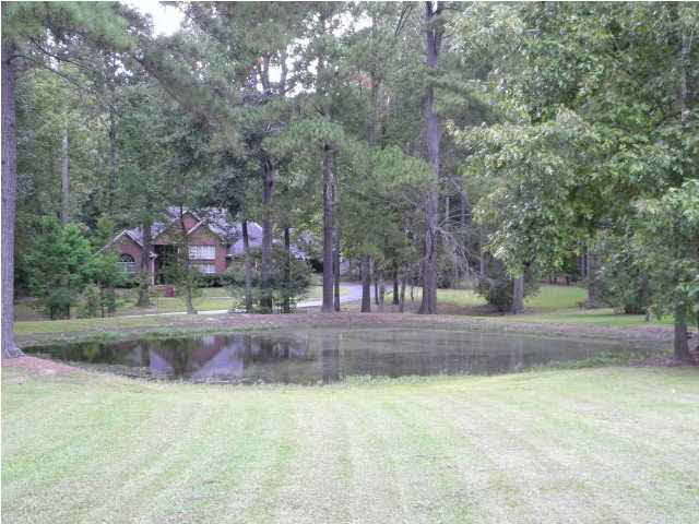 2259 Almar Road Florence, MS 39073 - Photo 3 of 28 Photo 3