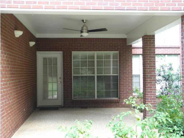 2259 Almar Road Florence, MS 39073 - Photo 6 of 28 Photo 6