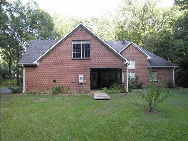 2259 Almar Road Florence, MS 39073 - Photo 7 of 28 Photo 7