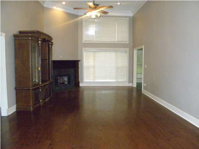 2259 Almar Road Florence, MS 39073 - Photo 8 of 28 Photo 8