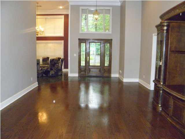 2259 Almar Road Florence, MS 39073 - Photo 10 of 28 Photo 10