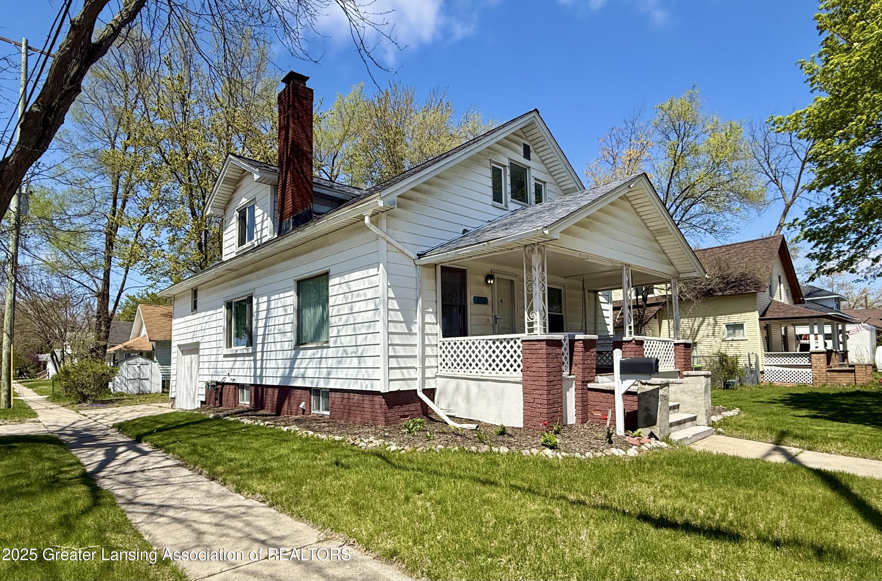 1001 Rodd Street Midland, MI 48640 - Photo 2 of 48 IMG_3110