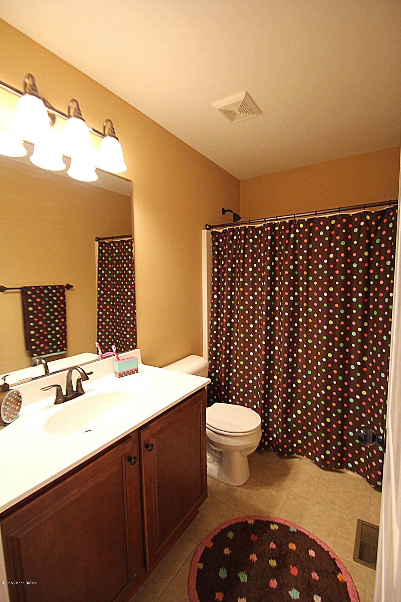 9616 Keeling Ridge Road Louisville, KY 40291 - Photo 36 of 46 IMG_8898 (1400x2100)