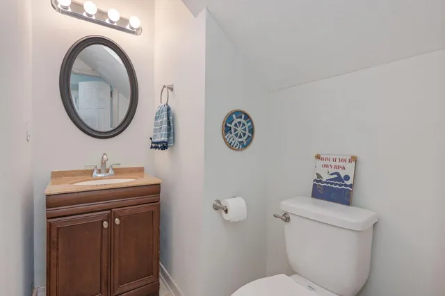 $290,000 | 407 Eisenhower Drive, Crestview, FL 32539