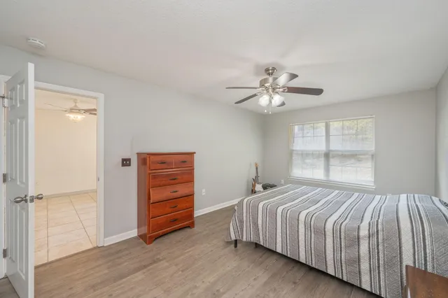 $290,000 | 407 Eisenhower Drive, Crestview, FL 32539