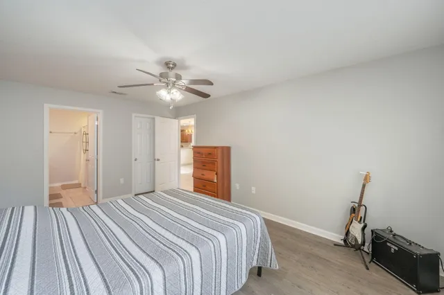 $290,000 | 407 Eisenhower Drive, Crestview, FL 32539