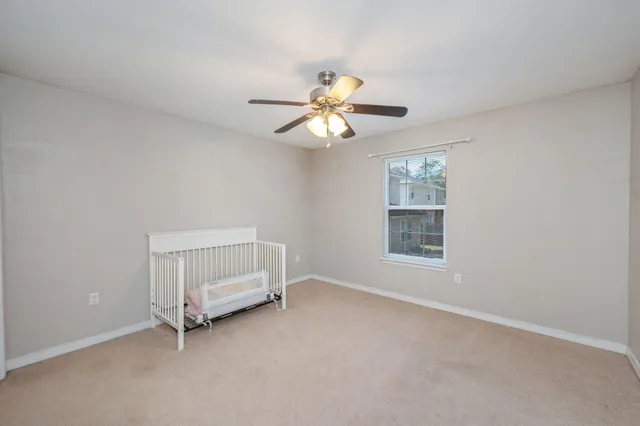 $290,000 | 407 Eisenhower Drive, Crestview, FL 32539