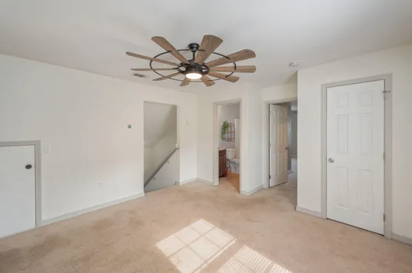 $290,000 | 407 Eisenhower Drive, Crestview, FL 32539