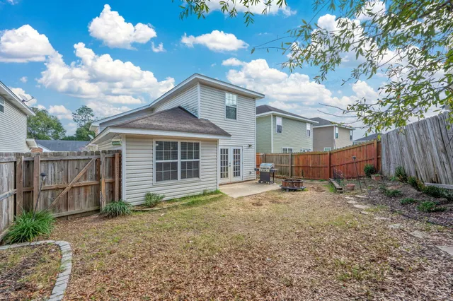 $290,000 | 407 Eisenhower Drive, Crestview, FL 32539