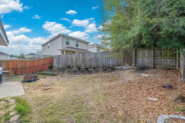 $285,000 | 407 Eisenhower Drive, Crestview, FL 32539