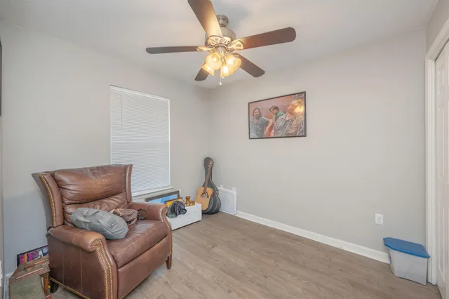 $290,000 | 407 Eisenhower Drive, Crestview, FL 32539