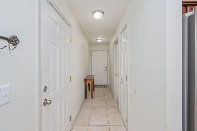 $290,000 | 407 Eisenhower Drive, Crestview, FL 32539