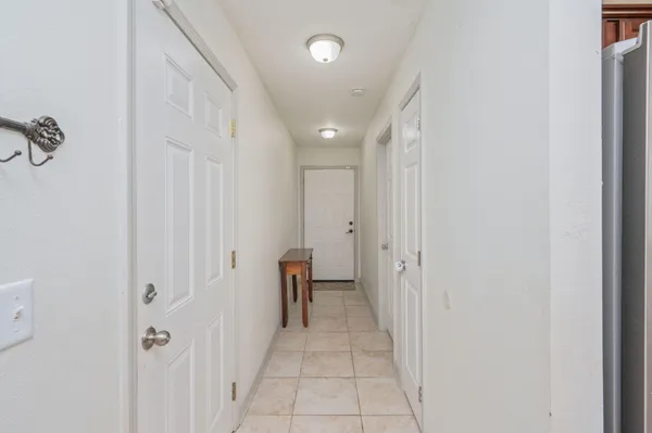 $285,000 | 407 Eisenhower Drive, Crestview, FL 32539