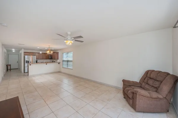 $285,000 | 407 Eisenhower Drive, Crestview, FL 32539
