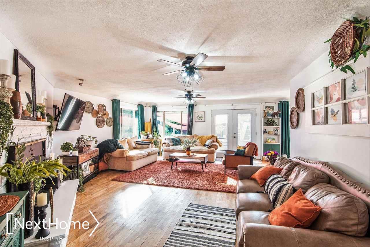 6121 Elms Road Flushing, MI 48433 - Photo 6 of 51