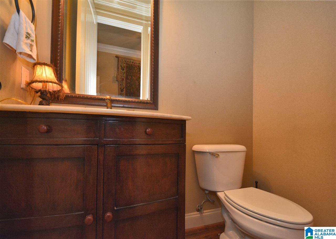 2007 Regency Way Birmingham, AL 35242 - Photo 20 of 50