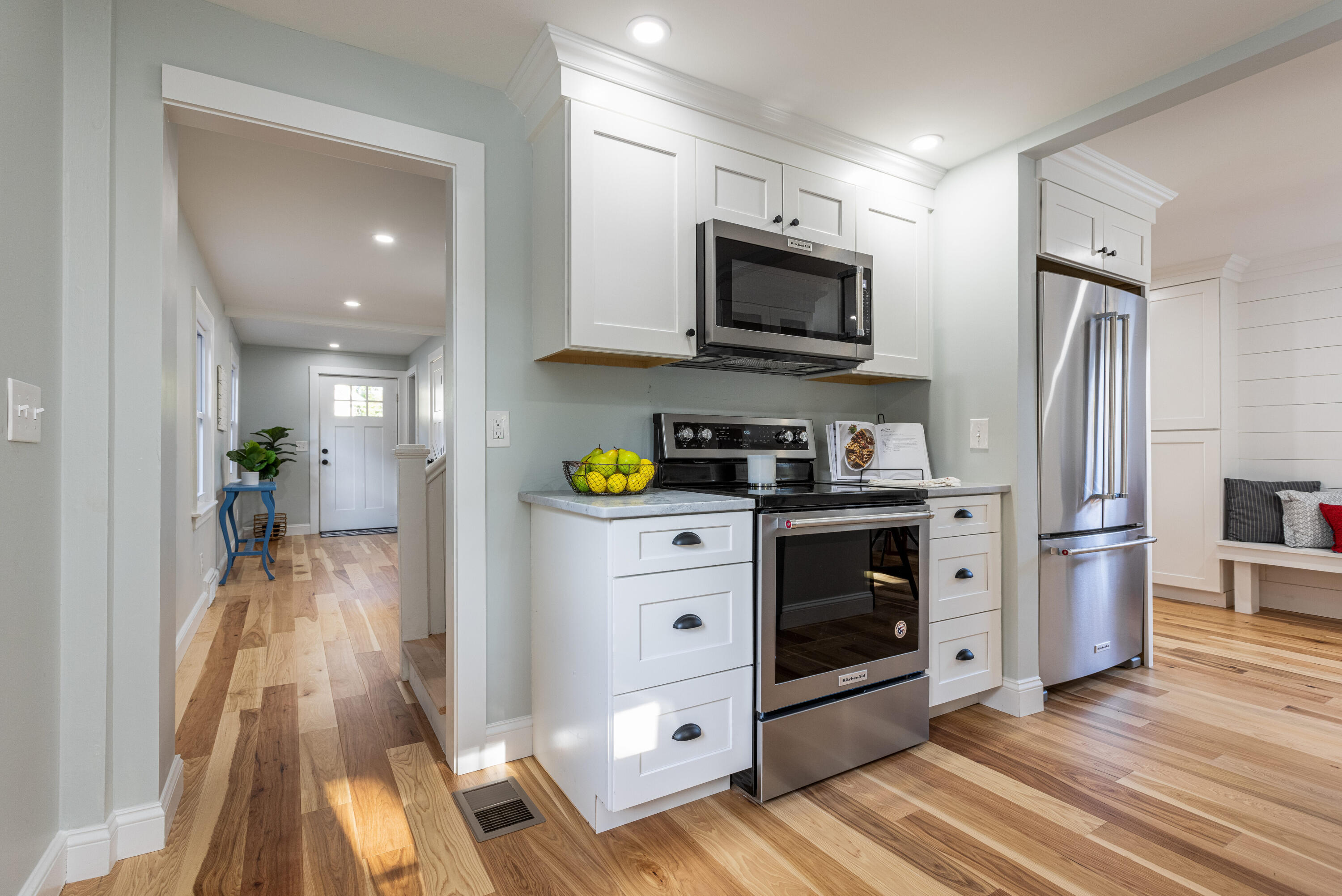 18 Charles Road Cape Elizabeth, ME 04107 - Photo 23 of 37 18 Charles Rd Cape Elizabeth-print-021-0