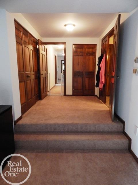 54095 Baker Road New Baltimore, MI 48047 - Photo 31 of 57