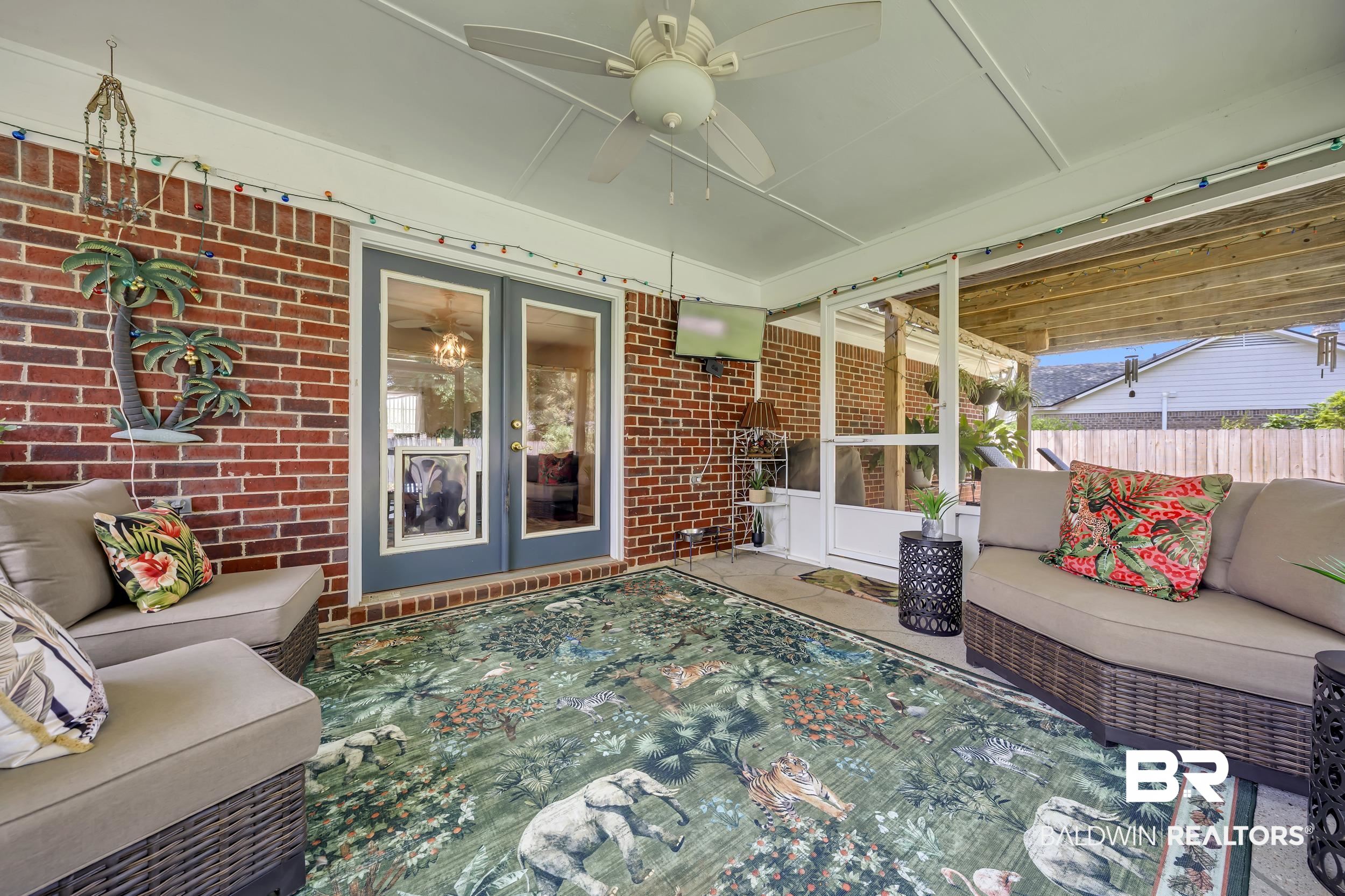 1508 Dogwood Lane Foley, AL 36535 - Photo 14 of 39 Gallery Image 14