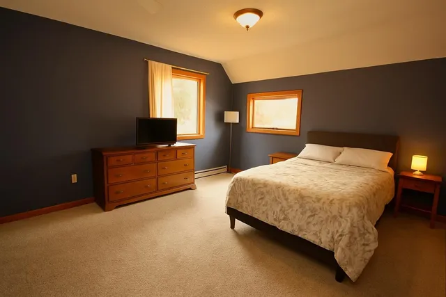 $700,000 | 134 Peach Street, Berlin, VT 05602