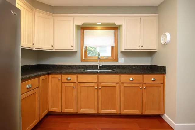 $700,000 | 134 Peach Street, Berlin, VT 05602