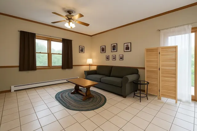 $700,000 | 134 Peach Street, Berlin, VT 05602