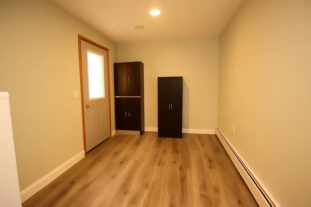 $700,000 | 134 Peach Street, Berlin, VT 05602