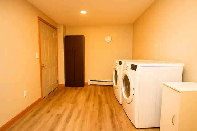 $700,000 | 134 Peach Street, Berlin, VT 05602