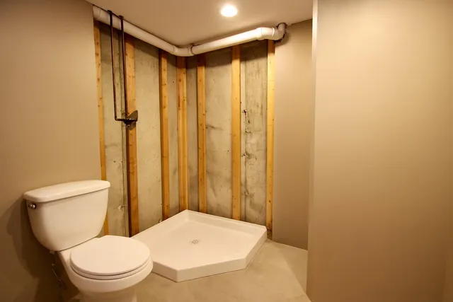 $700,000 | 134 Peach Street, Berlin, VT 05602