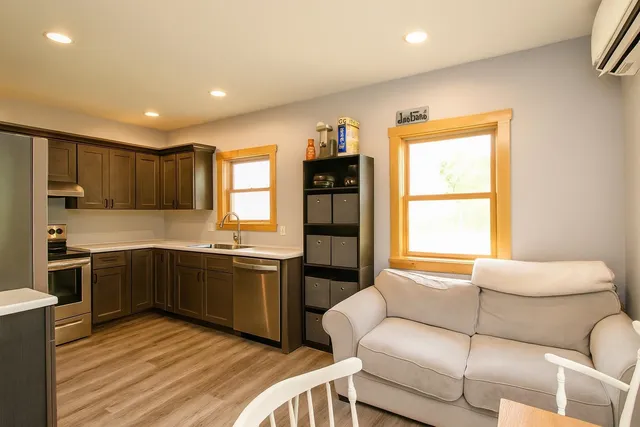 $700,000 | 134 Peach Street, Berlin, VT 05602