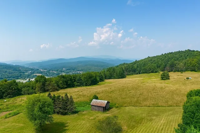 $700,000 | 134 Peach Street, Berlin, VT 05602