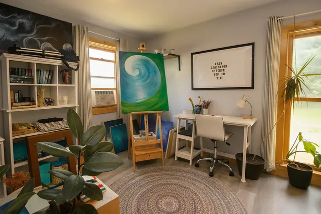 $700,000 | 134 Peach Street, Berlin, VT 05602