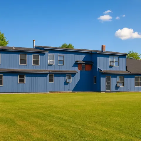 $700,000 | 134 Peach Street, Berlin, VT 05602