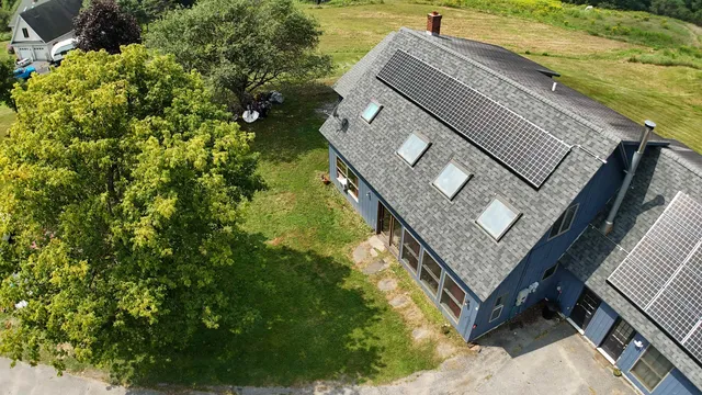 $700,000 | 134 Peach Street, Berlin, VT 05602