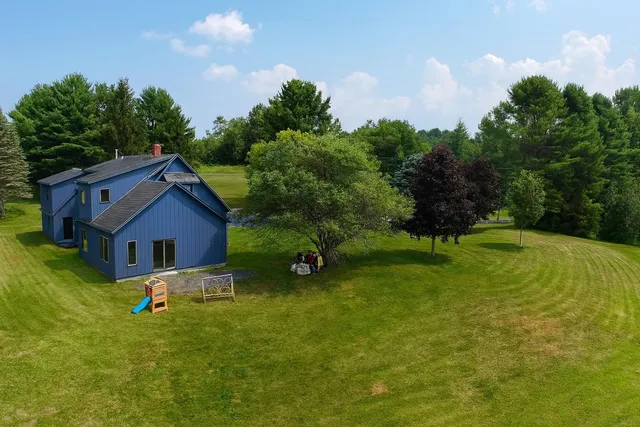 $700,000 | 134 Peach Street, Berlin, VT 05602
